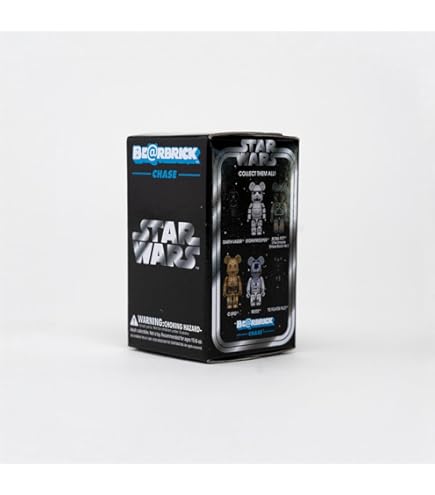 BE@RBRICK SERIES 50 1BOX 24個入り Amazon.co.jp: BE＠RBRICK SERIES 50 24個入り 1BOX : おもちゃ